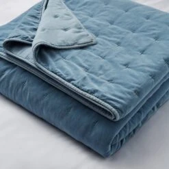Dorma Adeena Bedspread -Home Furnishing Store 30753784 alt01