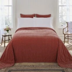 Dorma Adeena Bedspread -Home Furnishing Store 30753786
