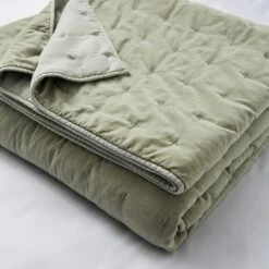 Dorma Adeena Bedspread -Home Furnishing Store 30753789 alt01