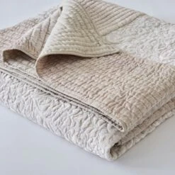 Dorma Charlbury Bedspread -Home Furnishing Store 30753851 alt01