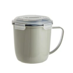 Microwaveable Soup Mug -Home Furnishing Store 30754197 alt02