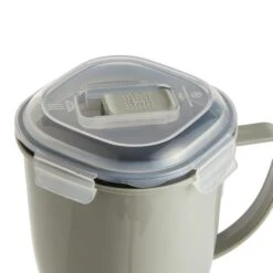 Microwaveable Soup Mug -Home Furnishing Store 30754197 alt03