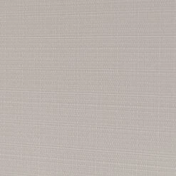 Marlie Natural Recycled Blackout Roller Blind -Home Furnishing Store 30754407 alt01