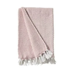 Norris Throw 11 Norris Throw -Home Furnishing Store 30754459