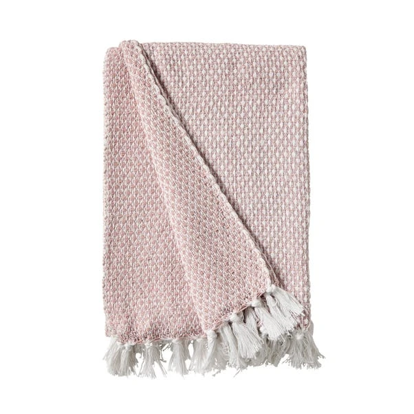 Norris Throw 7 Norris Throw - Image 5