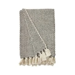 Norris Throw 10 Norris Throw -Home Furnishing Store 30754682