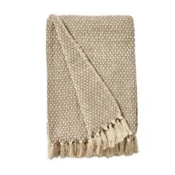 Norris Throw 9 Norris Throw -Home Furnishing Store 30754691