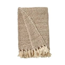 Norris Throw 8 Norris Throw -Home Furnishing Store 30754697 alt01