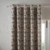 Natural History Museum Nature Study Eyelet Curtains 2 Natural History Museum Nature Study Eyelet Curtains -Home Furnishing Store 30755539