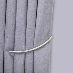 Mix And Match Amersham Curtain Holdbacks -Home Furnishing Store 30758406