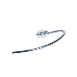 Mix And Match Amersham Curtain Holdbacks -Home Furnishing Store 30758407 alt01