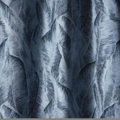 Malawi Eyelet Curtains -Home Furnishing Store 30760436 alt02