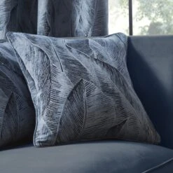 Malawi Eyelet Curtains -Home Furnishing Store 30760436 alt07