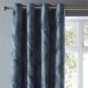 Malawi Eyelet Curtains -Home Furnishing Store 30760439