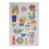 Morning Motivation Tea Towel -Home Furnishing Store 30762223