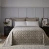 Dorma Danbury Bedspread 1 Dorma Danbury Bedspread -Home Furnishing Store 30762785