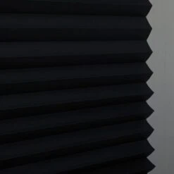 Blackout Temporary Pleated Blind 13 Blackout Temporary Pleated Blind -Home Furnishing Store 30764272 alt01