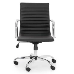 Gio Office Chair 17 Gio Office Chair -Home Furnishing Store 30764391 alt02