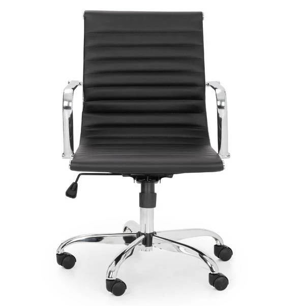 Gio Office Chair 8 Gio Office Chair - Image 6