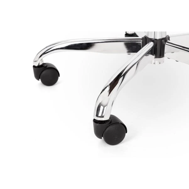 Gio Office Chair 9 Gio Office Chair - Image 7