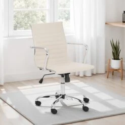 Gio Office Chair 19 Gio Office Chair -Home Furnishing Store 30764392