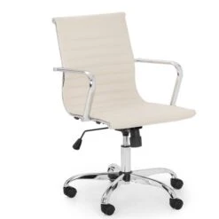 Gio Office Chair 20 Gio Office Chair -Home Furnishing Store 30764392 alt01