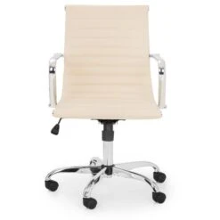 Gio Office Chair 21 Gio Office Chair -Home Furnishing Store 30764392 alt02