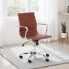 Gio Office Chair -Home Furnishing Store 30764393