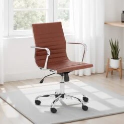 Gio Office Chair