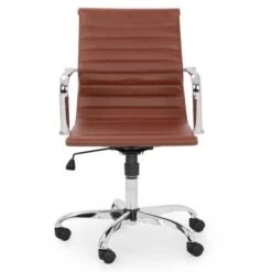 Gio Office Chair 14 Gio Office Chair -Home Furnishing Store 30764393 alt02