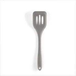 Silicone Turner -Home Furnishing Store 30764402 alt02
