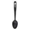 Scoville Solid Spoon