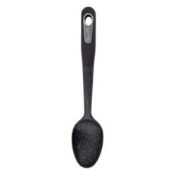 Scoville Solid Spoon