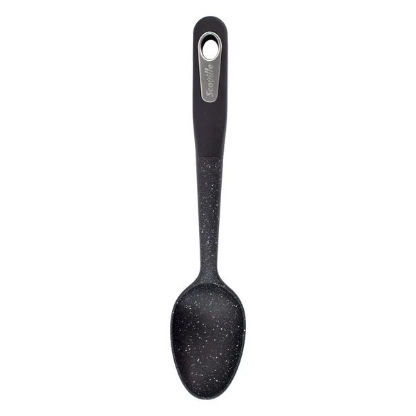 Scoville Solid Spoon 3 Scoville Solid Spoon