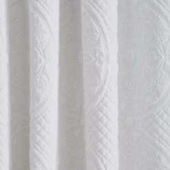 Mandalay Blackout Eyelet Curtains 34 Mandalay Blackout Eyelet Curtains -Home Furnishing Store 30764740 alt02