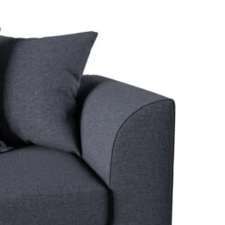 Washington Chenille Combo 2 Seater Sofa 35 Washington Chenille Combo 2 Seater Sofa -Home Furnishing Store 30764928 alt06