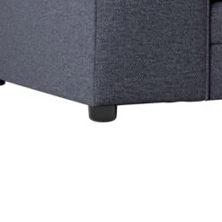 Washington Chenille Combo 2 Seater Sofa 36 Washington Chenille Combo 2 Seater Sofa -Home Furnishing Store 30764928 alt07