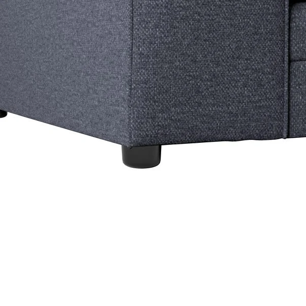 Washington Chenille Combo 2 Seater Sofa 19 Washington Chenille Combo 2 Seater Sofa - Image 17