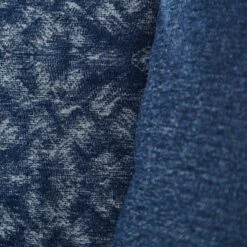 Washington Chenille Combo 2 Seater Sofa 37 Washington Chenille Combo 2 Seater Sofa -Home Furnishing Store 30764928 alt08