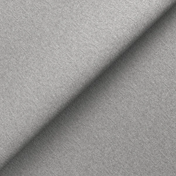 Washington Chenille Combo 2 Seater Sofa 10 Washington Chenille Combo 2 Seater Sofa - Image 8