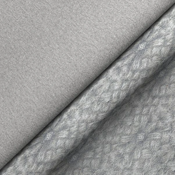 Washington Chenille Combo 2 Seater Sofa 11 Washington Chenille Combo 2 Seater Sofa - Image 9