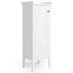 Lynton Compact Bathroom Medium Unit -Home Furnishing Store 30765730 alt01