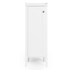 Lynton Compact Bathroom Medium Unit -Home Furnishing Store 30765730 alt02