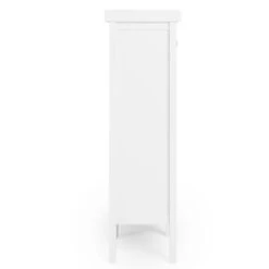 Lynton Compact Bathroom Medium Unit -Home Furnishing Store 30765730 alt03
