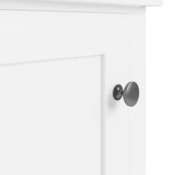 Lynton Compact Bathroom Medium Unit -Home Furnishing Store 30765730 alt05