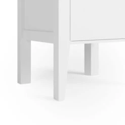 Lynton Compact Bathroom Medium Unit -Home Furnishing Store 30765730 alt06