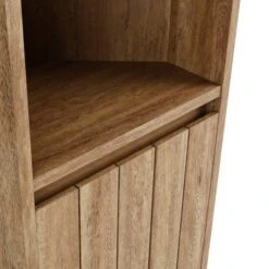 Humphrey Bathroom Corner Unit 14 Humphrey Bathroom Corner Unit -Home Furnishing Store 30765929 alt05