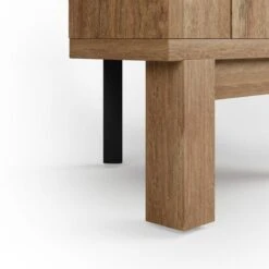 Humphrey Bathroom Corner Unit 15 Humphrey Bathroom Corner Unit -Home Furnishing Store 30765929 alt06