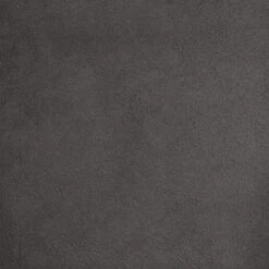 Zoe Distressed Faux Leather 3 Seater Sofa -Home Furnishing Store 30766227 alt07