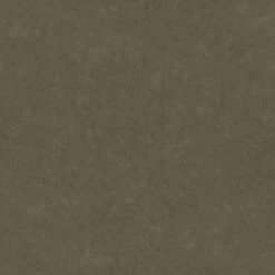 Zoe Distressed Faux Leather 3 Seater Sofa -Home Furnishing Store 30766233 alt07